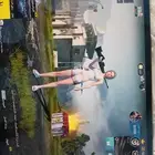 حساب ببجي للبيع