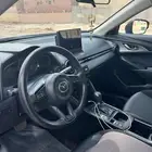 مازدا