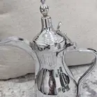 ملقمة ودلة كوري