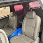 كيا كرنفال ديذل
