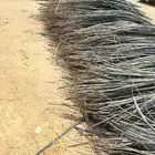اسلاك انفق زاعيه مراوح بيوت محميه ودفايت و ليت زراعيه للبيع