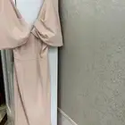 فستان ميديم براند oasis