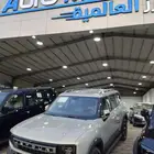 جيتور تى 1 كمفورت 2025.اقل سعر اقل قسط بدون دفعه مقدمه