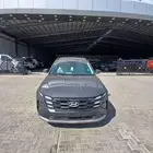 هيونداى توسان