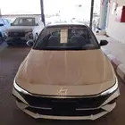 هيونداي النترا سمارت 2026 جميع الالوان