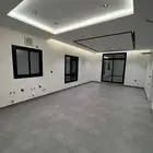 شقة للبيع 5 غرف حي النعيم