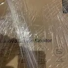 شاشة 2k 180hz 27 inch