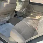 اعرض لكم كابرس موديل 2009 مرهم 13 داخلي وخارجي