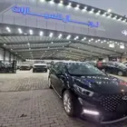 شيرى اريزو 6