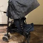 عربية أطفال