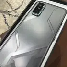 انفينيكس جي تي برو 30 infinix GT Pro