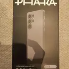 Pitaka سامسونج s25 ultra