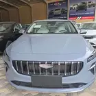 جيلى بريفيس 2.0 سي سي موديل 2025 كاش و اقساط
