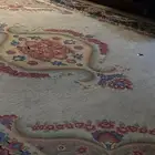 ميكروويف وسجاد 2x3