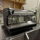 جهاز مستعمل Nuova Simonelli Aappia 2 - Black