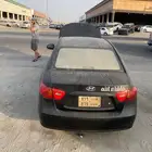 هونداي