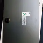 تابلت هونر باد 9