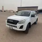 ديماكس 2016 دبل