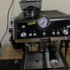 مكينة قهوة ديولنجي