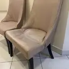 للبيع قطع اثاث متنوعة