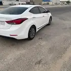 للبيع النترا فل