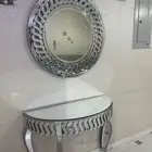 مدخل للبيع من هوم سنتر