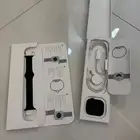 ساعة ابل الاصدار 10
