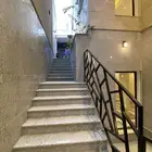 فيلا فاخرة للبيع بحي اللؤلؤ 3   جدة   موقع مميز وتصميم راق