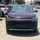 شيري اكسيد لاكجيري TXL 2023 ( كاش ___ أقساط )