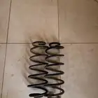 طقم يايات فورد فكتوريا خلفي