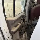 ونيت نافارا تشليح مسقط