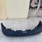صدام امامي فورد فكتوريا جديد