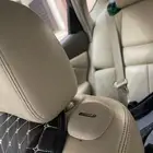 انفينيتي M37 سيدان شبيهة ال Q70 انفنتي