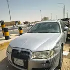 قطع غيار ام جي 750