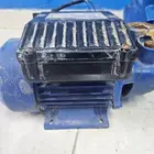 مواتير مياه ماطور ماء مواطير