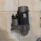 هيا أمامية لكزس 460 مع السلف لكزس الاصلية