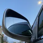 لكزس 430 LS