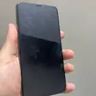 ايفون اكس ماكس 64