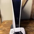 للبيع سوني5