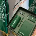 بوكسات توزيعات هدايا مميزة للشركات و المؤسسات