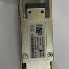 Cisco SFP