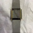 ساعة رادو فلورنس نسائي فنتج مخزنه