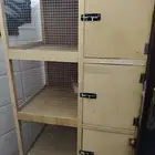 شبك اربع طوابق للبيع
