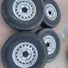 للبيع جنوط هلل