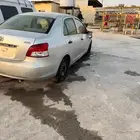 يارس 2013 تشليح قطع غيار
