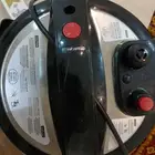 قدر كهربائي