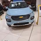 شيفروليه جروف ستاندر ls 2025 وكاله