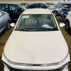 هيونداي اكسنت فليت 2026 ( كاش و اقساط )
