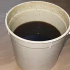 عسل سدر عسل سمره اصلي ومسؤول عنه امام رب العالمين