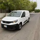 بيجو بارتنر 2022 شاص طويل